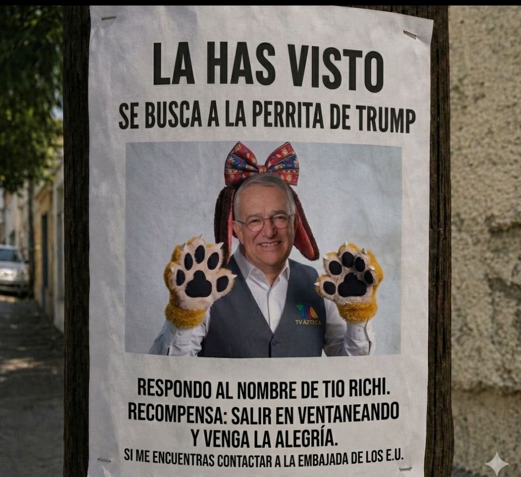victorman619's tweet photo. @FreddyOliviery @Monicao2712 https://t.co/Xbq6oe2g0C