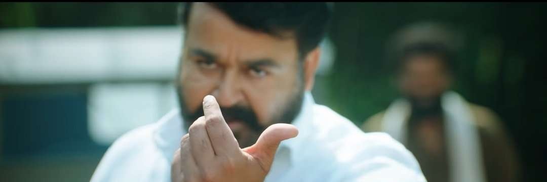 LalettanZ1's tweet photo. #L Top Ovs Nos w/o GULF.

Empuraan - $7.18M 
#Drishyam3 - $4.97M
Thudarum - $4.11M 
Lucifer - $1.47M 
Hridaypoorvam - $1.44M 
Neru - $1.26M 
Murugan - $880K 
Marakkar - $865K 
KKK - $770K 
Drishyam - $710K
MKV - $612K 
MVT - $560K  
Odiyan - $500K 
Oppam - $410K 
Ittymani - $375K https://t.co/9eIKU4amUS
