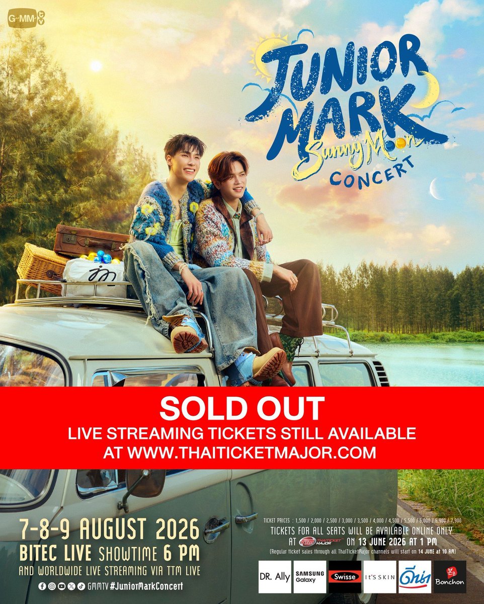 artapln's tweet photo. #JuniorMarkConcert
มีโทรศัพท์จะมาปล่อยเช่านะค้าบ

📱Oppo Find X9 Ultra + Lens  
ราคา 1,590 บาท

7/8 ✅✅
8/8 ✅✅
9/8 ✅✅

✅ มีค่าจองคิว 190
❌ ไม่มีค่ามัดจำเครื่อง

หากสนใจหรือสอบถาม dm ได้เลยนะคับบ 
**คิวงานอื่นๆ สามารถถามได้เช่นกันนะฮะ

#เช่าโทรศัพท์ https://t.co/dRgboa6vIg