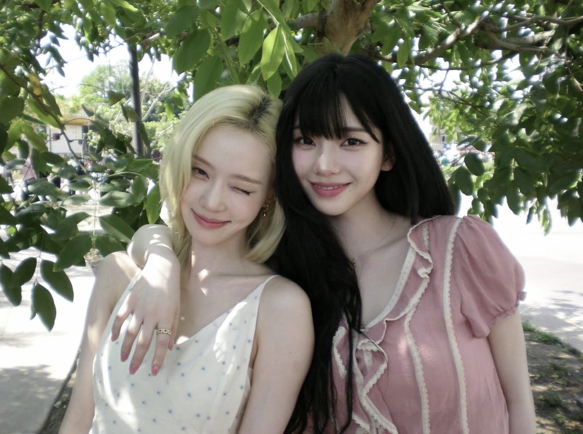 abcdefgyb's tweet photo. >3< https://t.co/0jtdMpATCA