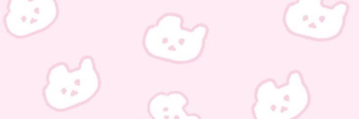 poilishy's tweet photo. haloo apakah masuk? #zonauang https://t.co/3SS73Kt0vh
