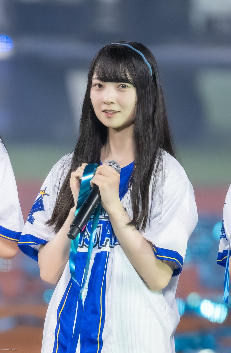 2026-05-28 日向坂46ミニライブ 「推せ推せ！YOKOHAMA☆IDOL LIVE