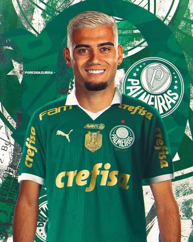 desabafar's tweet photo. Papo sério... Com essa dupla aqui não teríamos tomado o apavoro de ontem.
@futenergia97 @DomenicoGatto_ @seobento @sombratricolor @marcao97fm @mota97fm @leticiabeppler @ademirquintino @vieira1903 @mano97fm https://t.co/fzvtNZ1c0z