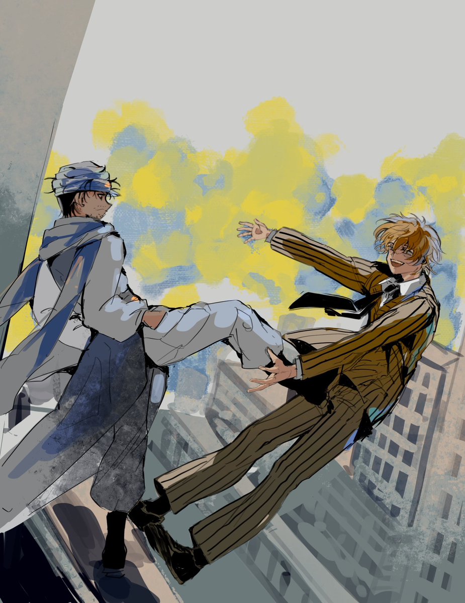 Haru3433's tweet photo. https://t.co/OL3HhhHSAo