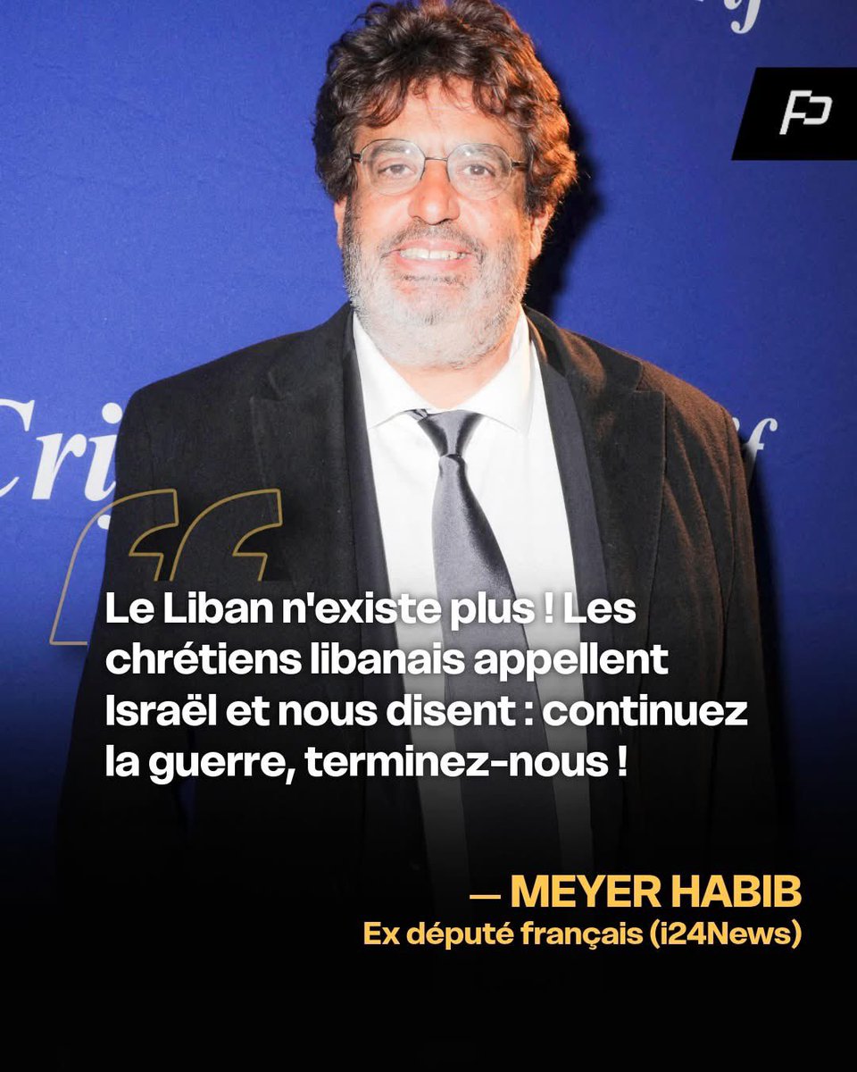 Wallace Degeorges tweet media