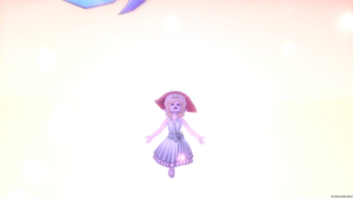 uta_dqx's tweet photo. 本日
#モンロー集会　ありました！
パニ行ったりみんなで出来ること色々企画してたので次回よければ来てください！ https://t.co/4YbW6IrBqt