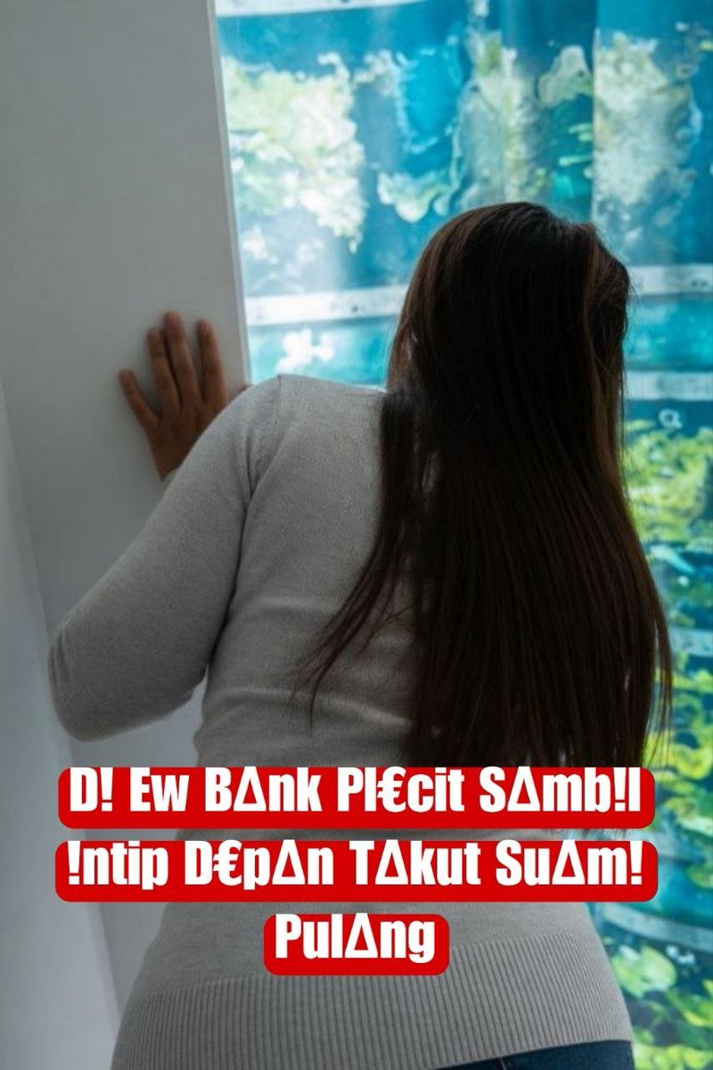 Djankk_Neno's tweet photo. https://t.co/PhsY9XBXau