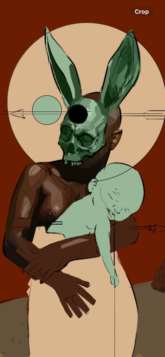 xaneasiamah's tweet photo. WIP ✏️ https://t.co/DKwCs2hLH7