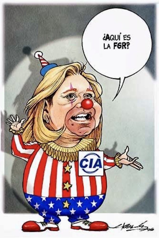 _ACD_MX's tweet photo. @AccionNacional #PANteoneros https://t.co/DTQV0yXdOy
