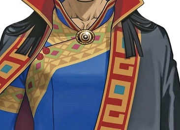MetaCykescology's tweet photo. I JUST REMEMBERED ANOTHER ONE

All three of apollos parents have an Eye Motif on them. Thalassa was probably the most obivous but not many people point it out on Dhurke or Jove https://t.co/yqpGdz7Bt3