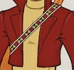 MetaCykescology's tweet photo. I JUST REMEMBERED ANOTHER ONE

All three of apollos parents have an Eye Motif on them. Thalassa was probably the most obivous but not many people point it out on Dhurke or Jove https://t.co/yqpGdz7Bt3