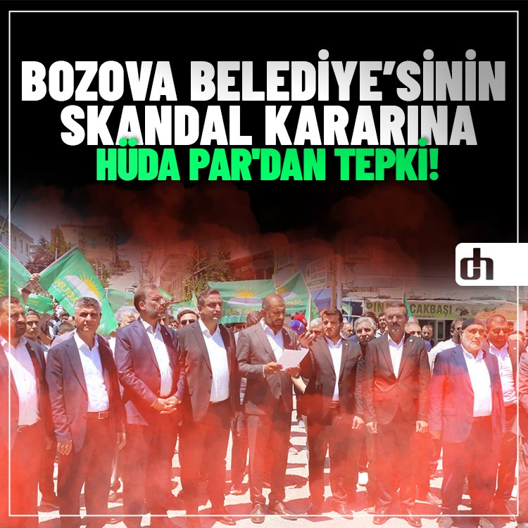 Armanca Me tweet media