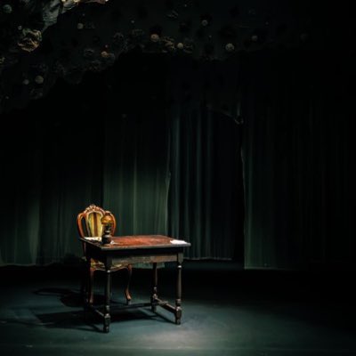 thimocoro's tweet photo. #新しいプロフィール画像 https://t.co/JJFiBpHmHH