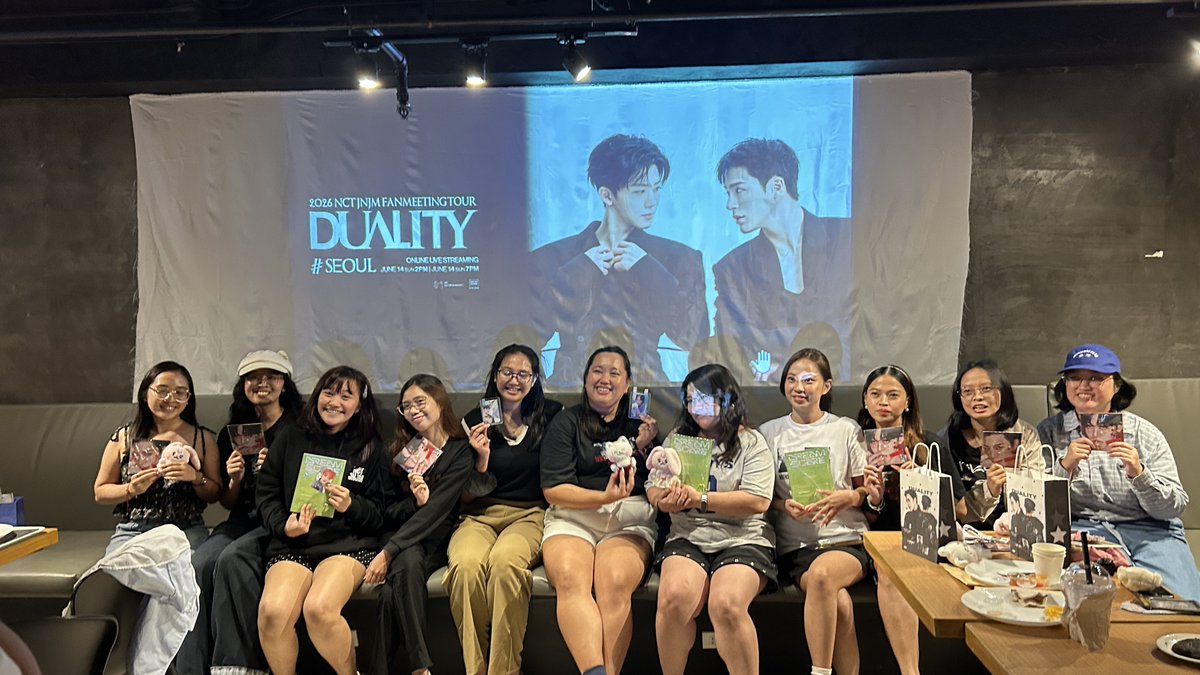 NeoctzenEvents's tweet photo. Congratulations to all Raffle &amp; MiniGame winners. 

Thank you much to @annyeongYunossi @hunniejyuno_  who gave some donation for raffle and mini games prizes 🥰🙇🏻‍♀️💚🩷💙 https://t.co/Bof5B29XMG