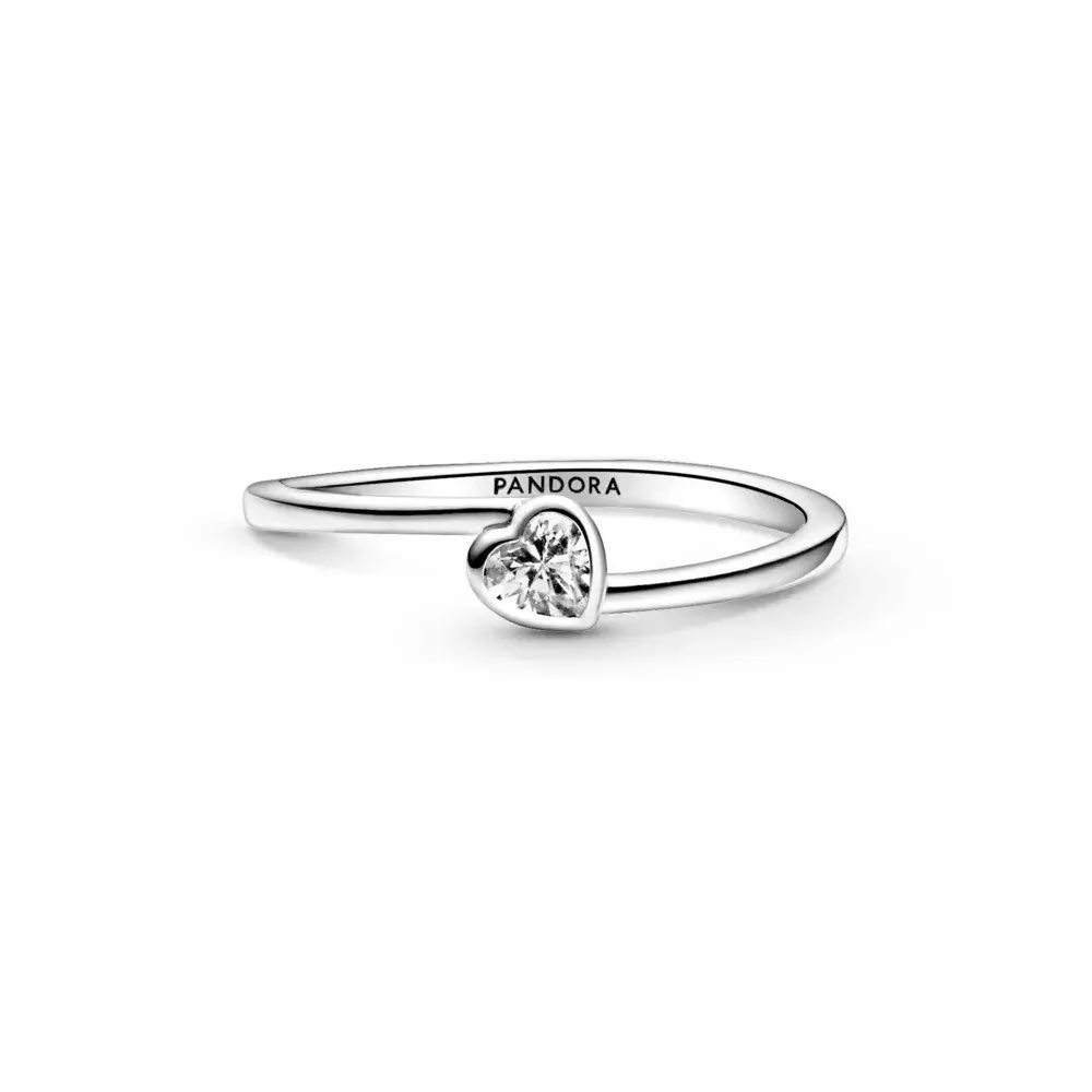 0127feb's tweet photo. ขาย / ส่งต่อ แหวน  Pandora
- Heart SterlingSilver Ring With Clear Cubic Zirconia Size 58 

💌 :  500 (free shipping) 

ซื้อมาใส่ลองอย่างเดียว มีกล่องคับ
#ส่งต่อpandora #pandoraมือสอง #pandorathailand #pandora https://t.co/NHnIvSXBiX