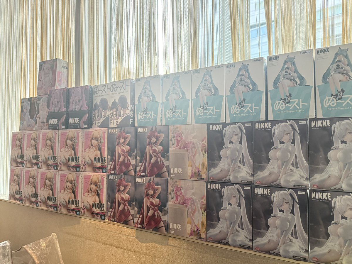 goddeomanmai's tweet photo. 当たったらこれ送ります https://t.co/BfzPCRo1m6