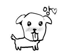 뜨크 tweet media