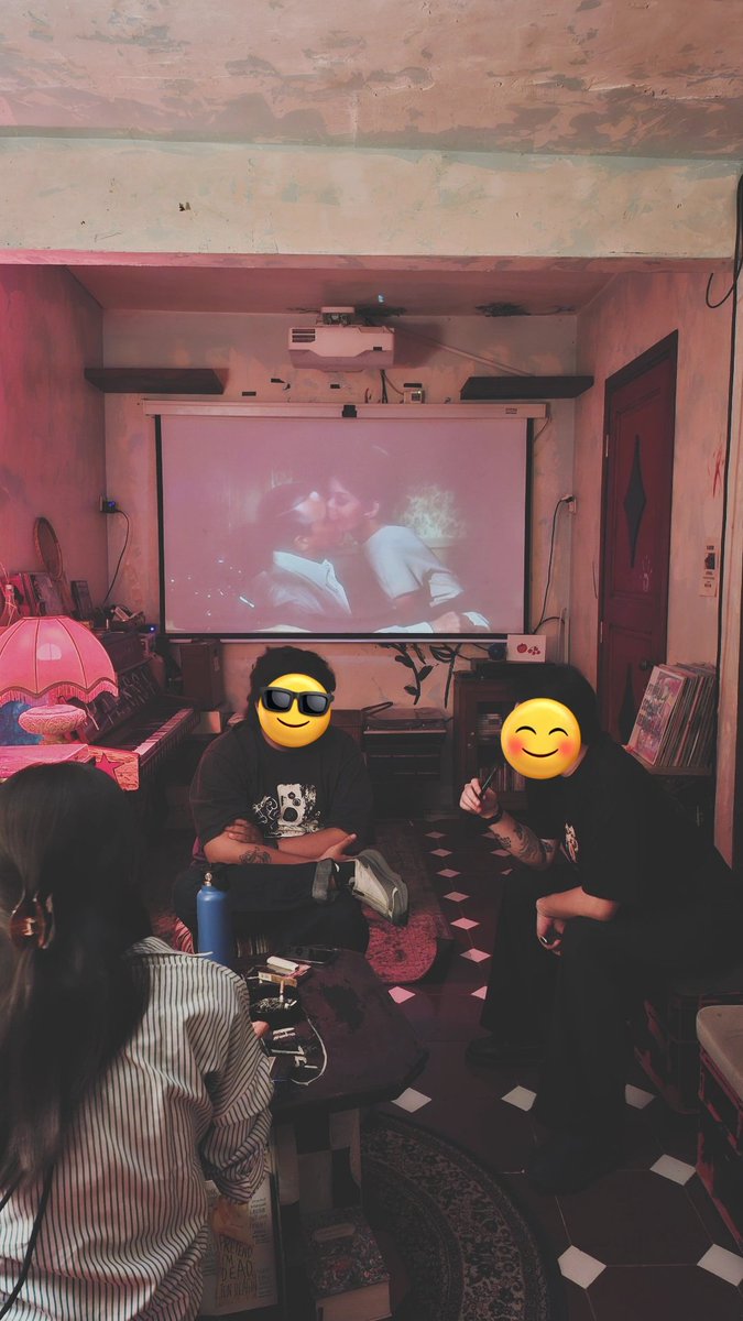 Tamx69's tweet photo. menyiasati mondey kecepit! https://t.co/E9upYy18dU