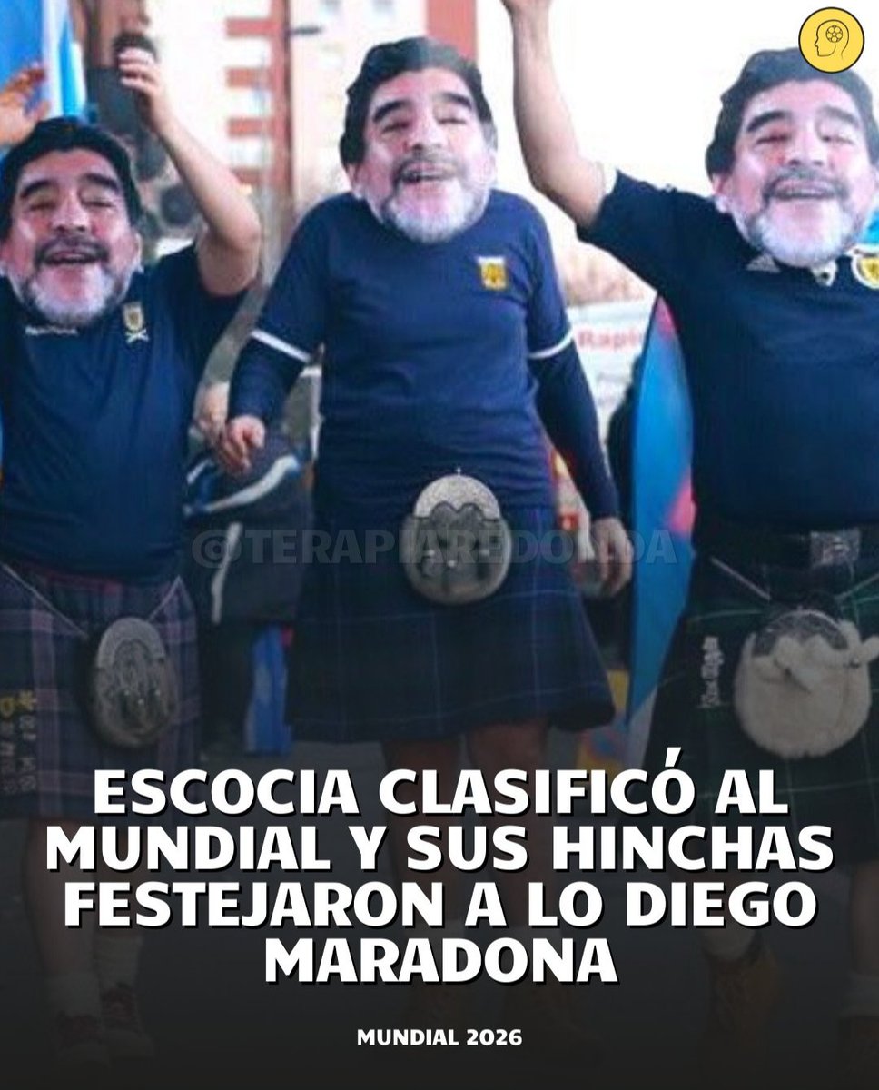 leo_leitus's tweet photo. @fabipa90 Si con ese video del Diego ponías "fkrhtjek" le daba like igual. De hecho, me puse contento cuando ganó Escocia (prefería Haití pero igual todo más que bien con ellos) https://t.co/ImU0JFDQcm