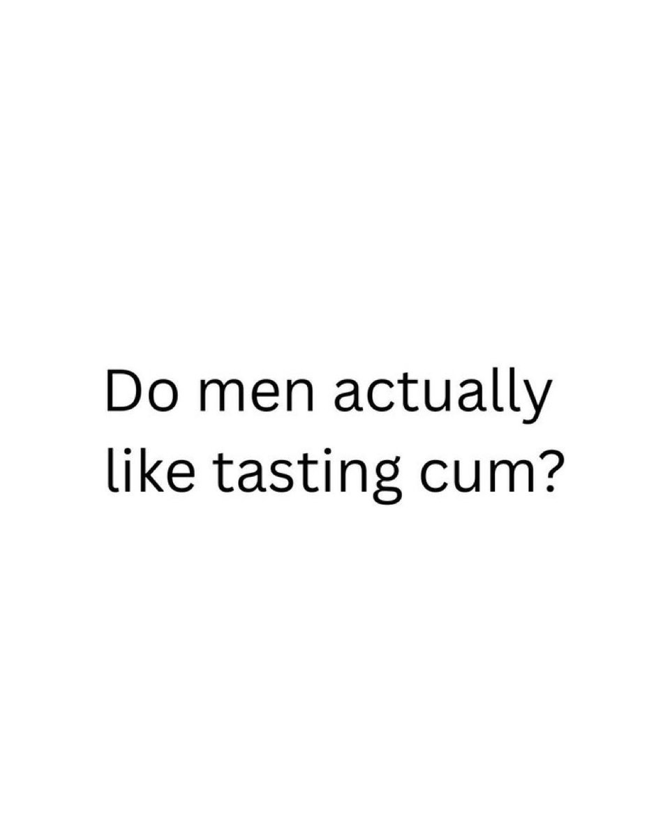 hotgayhusbands's tweet photo. https://t.co/XFH1o4eldo