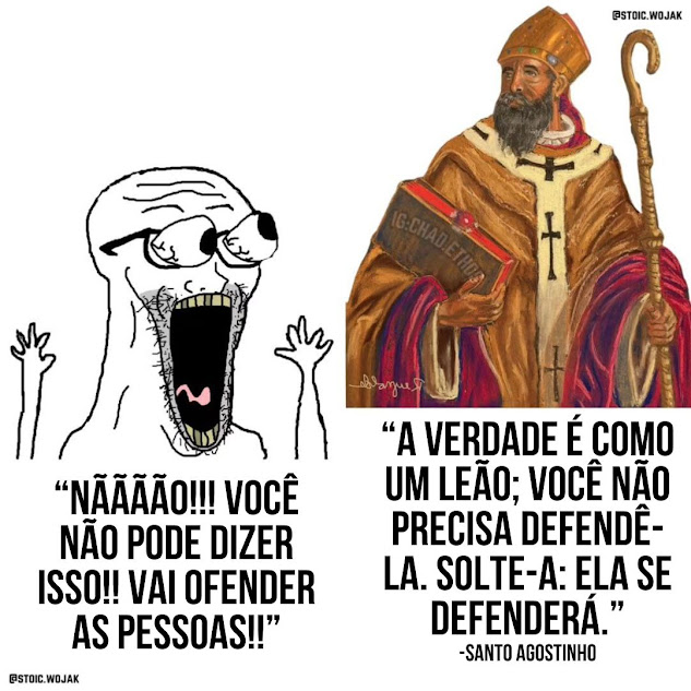 abracetradicao's tweet photo. https://t.co/z1f7SJMYE8