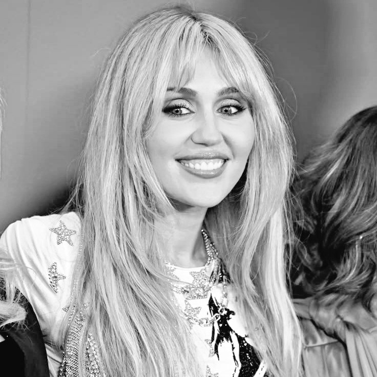⋆missy⋆ tweet media