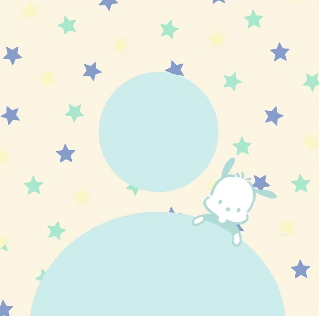 Bread_case1's tweet photo. ⋆˙⟡♡ https://t.co/fp1iej8I4S