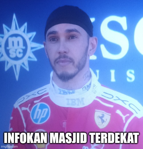 MasMasMedisszz's tweet photo. @kyypotato @f1speed_indo https://t.co/nRqXZLoGgK