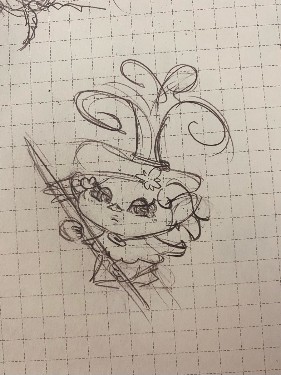 Han_tealover's tweet photo. A princess and a wanderer
#trolls #trollsfanart
#trollspoppy #trollsbranch https://t.co/Zc8lBHwqTA