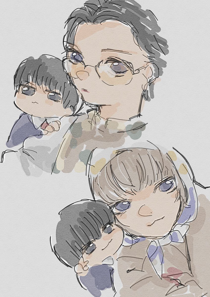 uu_miz's tweet photo. 📞💭𓈒 𓂂𓏸 https://t.co/1Isy3LLWNc