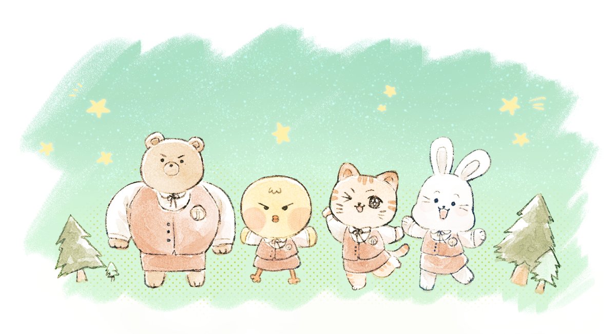 jafiyui's tweet photo. 還是好想要娃娃呀TT https://t.co/G7KYgwGn7g