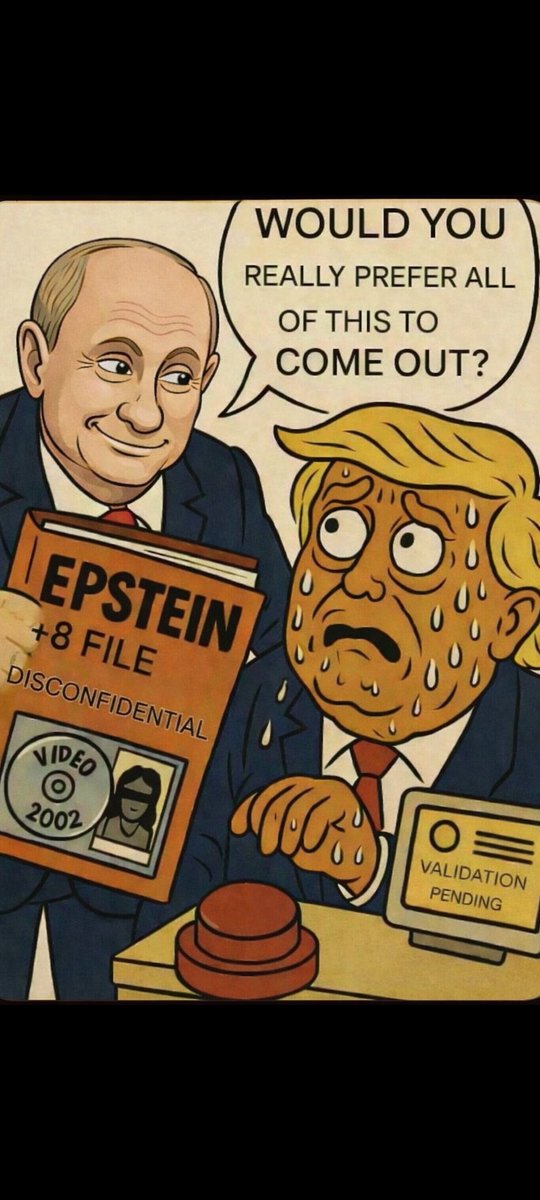 DebbieBreed7557's tweet photo. @TheRickWilson DJT is nothing but a criminal and traitor THEIF felon and Rapist,PIECE OF SHIT and his whole cabinet !! It's like we have the fucking Moron MAFIA FOR POTUS https://t.co/EUoExQud5t
