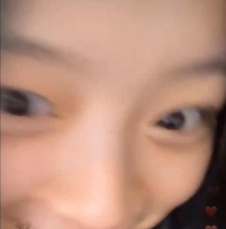 왹토(뉴진스 밥먹어 사랑해) tweet media