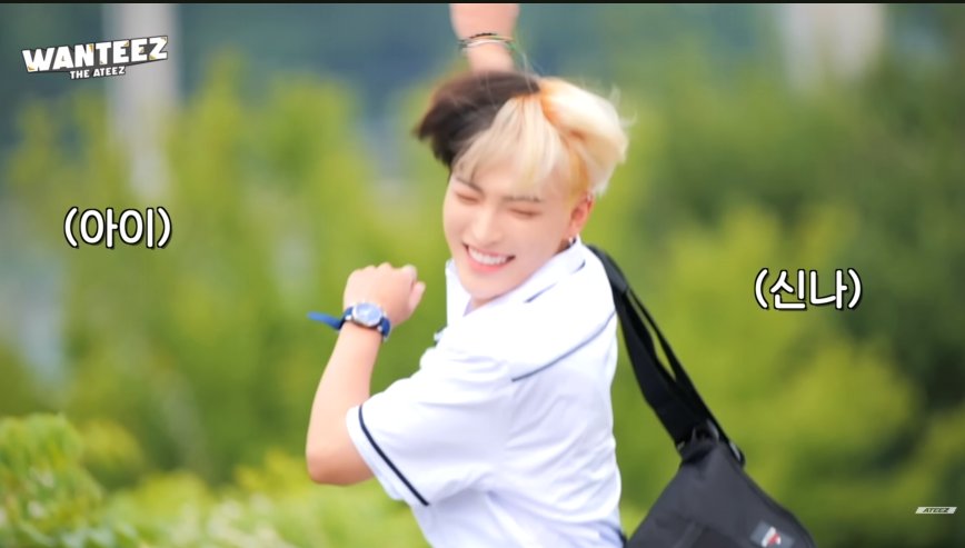 tomatoma00a's tweet photo. @mallang_ppojak 우리 마을이 생일축하행🫶 https://t.co/3MNNNIthvJ