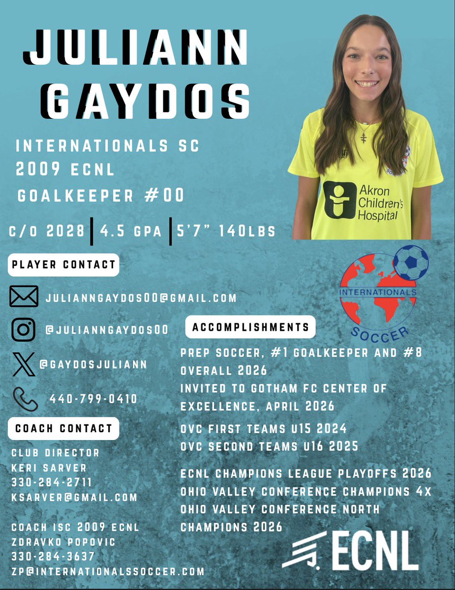 GaydosJuliann's tweet photo. @wvuwomenssoccer https://t.co/QQSqBBmPi5