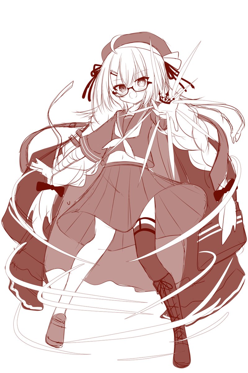 nekono_shiro's tweet photo. https://t.co/k2ty6PjEJd