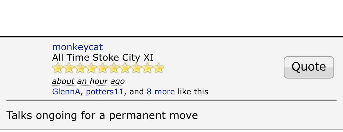 SCFC_Ben 🇬🇧 tweet media