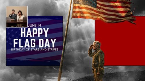 MotherKc's tweet photo. Honoring the Flag, Celebrating Its Legacy | 35+ Combined years of experience make Mother &amp; Son Realty Group a trusted name in the Ks &amp; Mo  Real Estate Industry
https://t.co/S49hwiKtVP
#missouri #missourihomes https://t.co/VCl3Q5GOtB