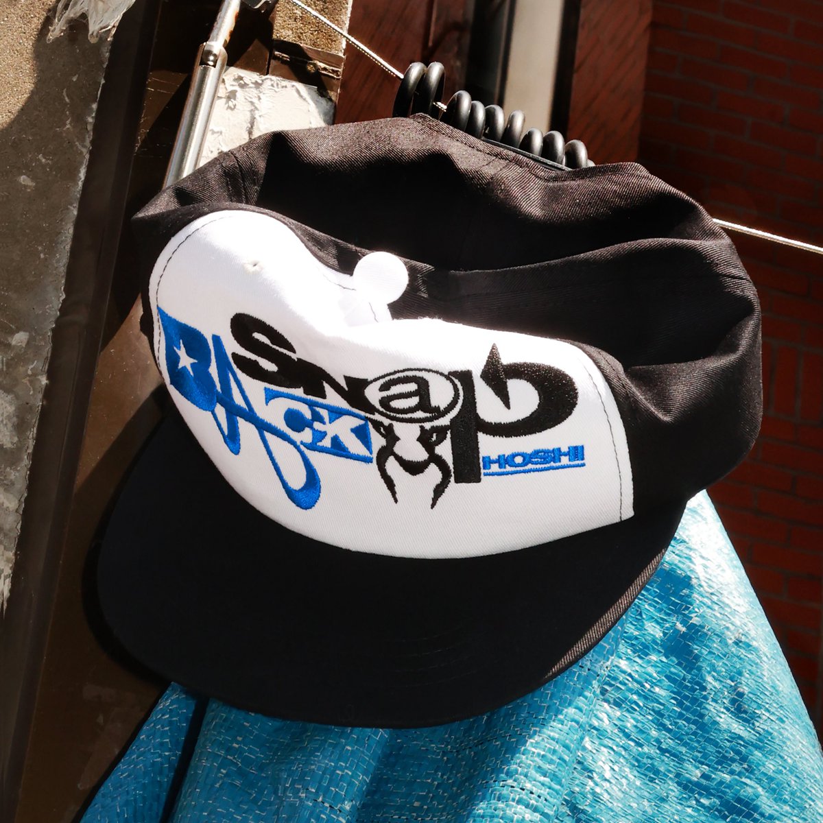 minghaocheoI_'s tweet photo. NEW HOSHI SONG 'SNAPBACK' TO BE RELEASED ON HIS BIRTHDAY OMG 🥹🥹🥹🥹🥹🥹🥹🥹🥹🥹 https://t.co/TiO60zkG2D
