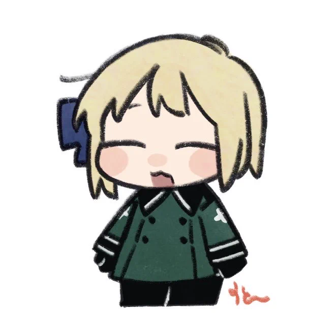 りひ