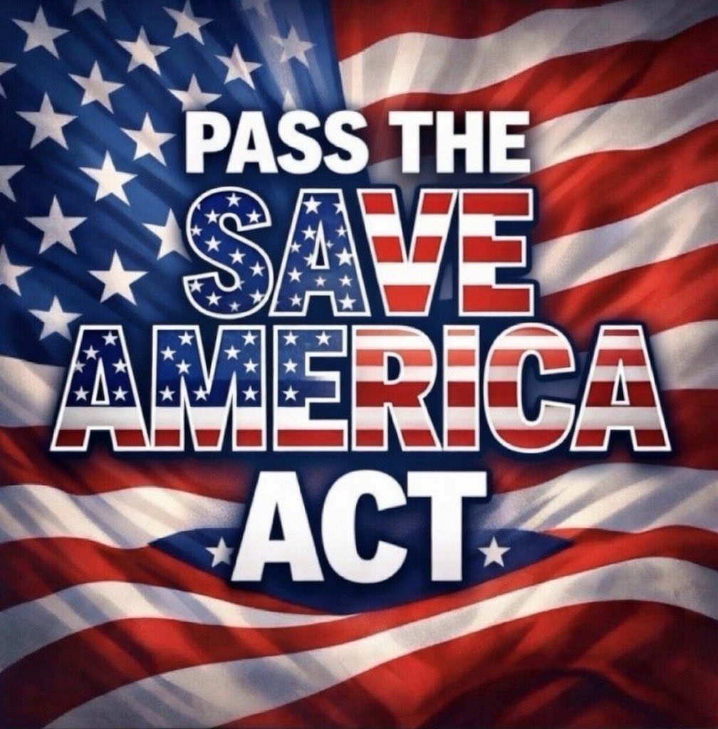 Char0528's tweet photo. @GOP_is_Gutless https://t.co/VBorO9vXkj