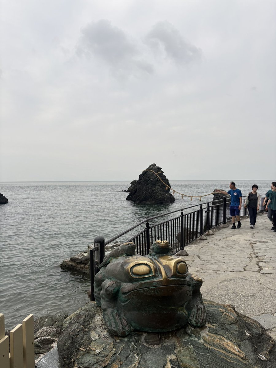 osoujinogomi's tweet photo. 三重県お邪魔してますよ♡ https://t.co/KP9SqEXVfQ
