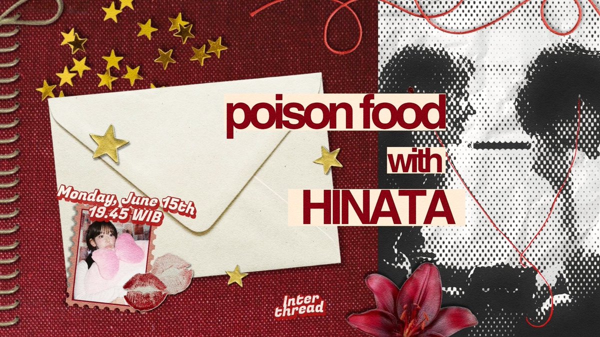 Hinata. tweet media