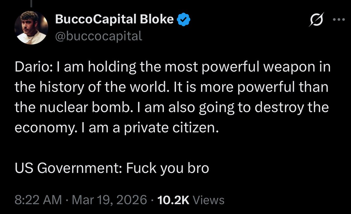 BuccoCapital Bloke tweet media