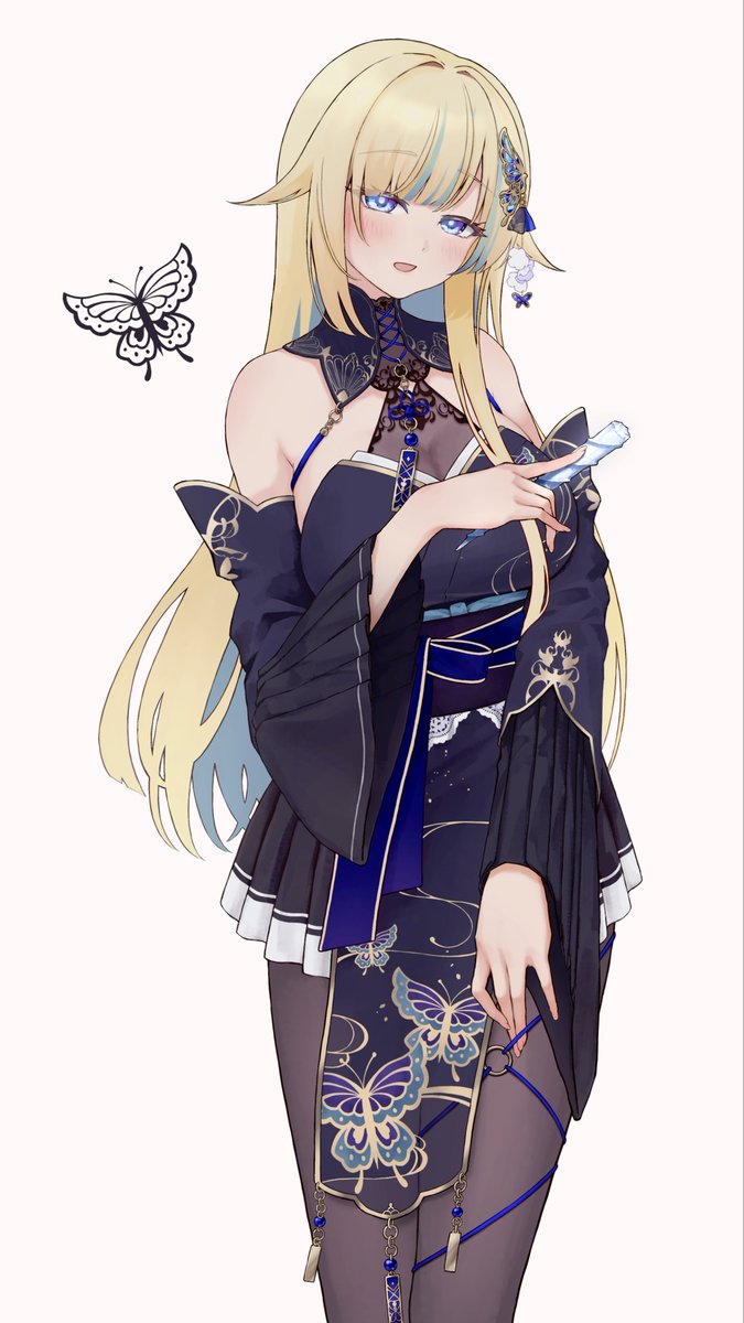 ZEPHDA's tweet photo. ※再うｐ

 #えまぁーと https://t.co/7hnkHR83pk