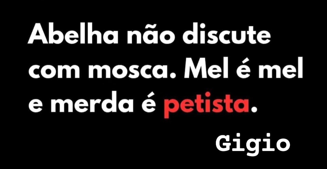 inacio_geovanne's tweet photo. https://t.co/Z1Vn4sizFA