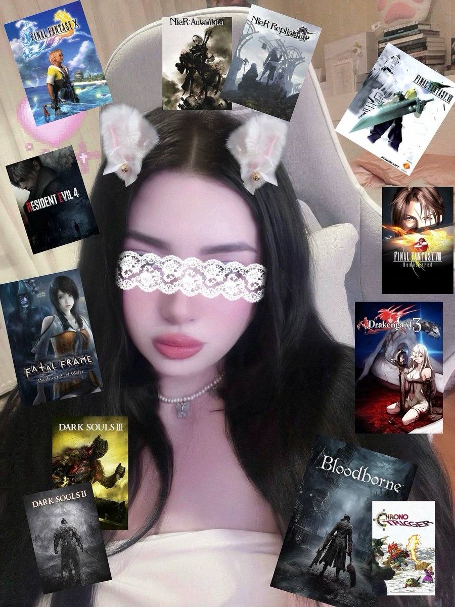 anna ✮₊˙♡ tweet media