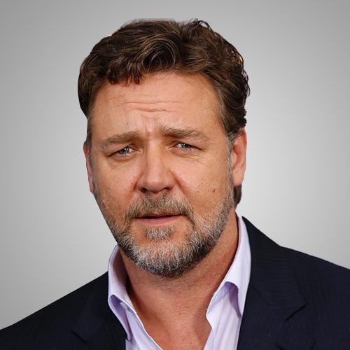 gusholderhaber's tweet photo. Russell Crowe, Gladiator filminin başarılı olabilmesi için seks sahnelerine karşı çıktığını anlattı:

🔺 “İlk filmde sürekli karşı çıktım.”

🔺 “Bu, karısının ve çocuğunun ölümünün intikamını alan bir adamın hikayesiydi.”

🔺 “Bu yolculukta durup biriyle seks yaptığı bir an olamazdı.”

🔺 “Bunun hiçbir anlamı yoktu.”

🔺 “Bu, karakterin yolculuğunu yok ederdi.”

🔺 “Stüdyo benimle mücadele etti, bana mektuplar bile gönderdiler.”

🔺 “Ama ben fikrimin arkasında durdum.”

🔺 “Neyse ki Ridley Scott da o dönem benimle aynı fikirdeydi.”

🔺 “Filmin ahlaki çekirdeği buydu.”

🔺 “İkinci filmde bu ahlaki merkezi yok etmeleri çok ilginç.”

🔺 “İlk filmin neden başarılı olduğunu anlamadılar.”

🔺 “Başarısının sebebi, bir ahlaki çekirdeği olmasıydı.”