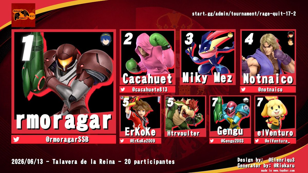 Smash_Toledo tweet picture