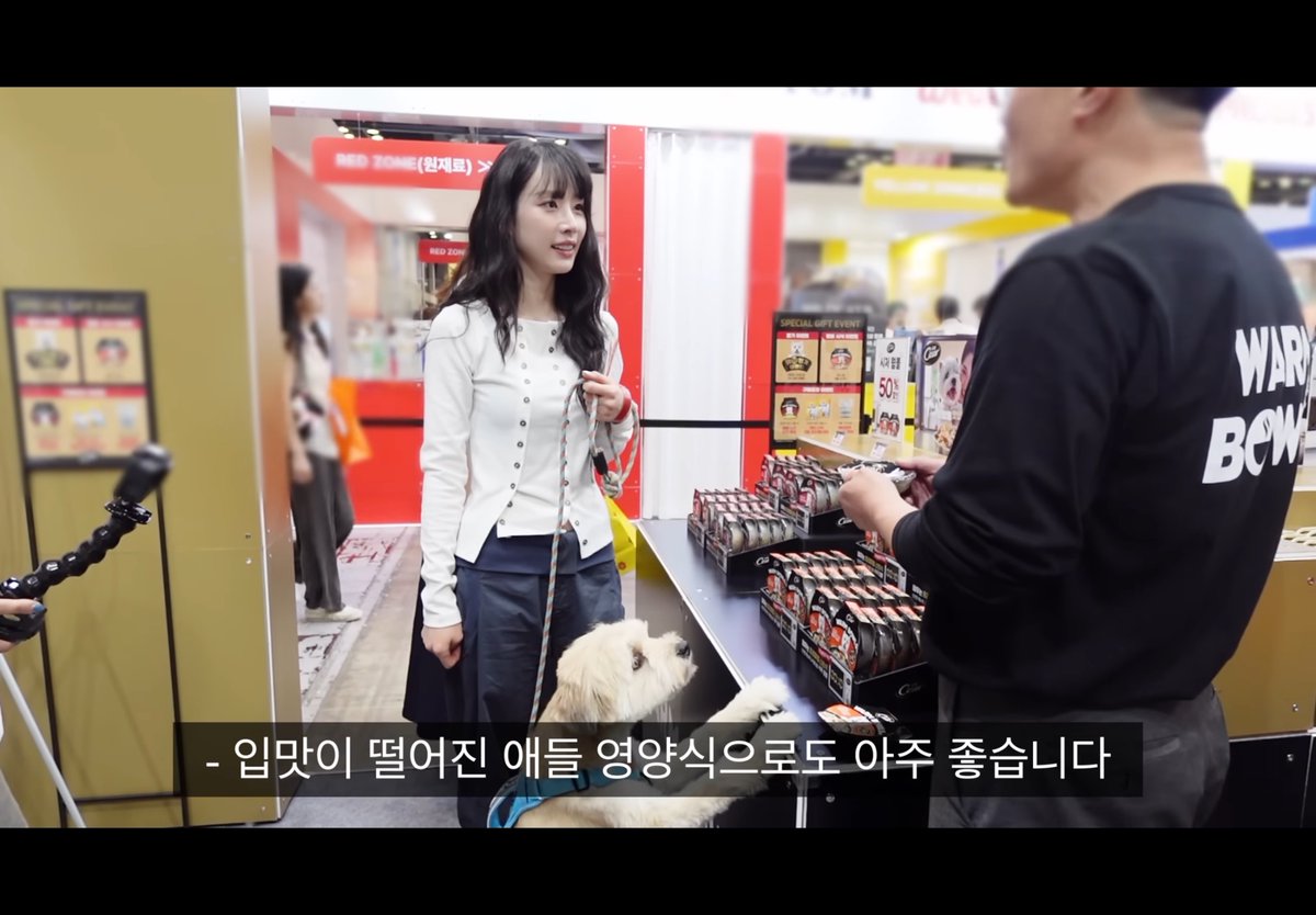 bluekickboard's tweet photo. 아 만복아 https://t.co/9Mpmsf8BBp